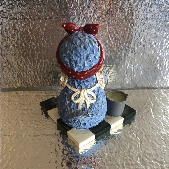 Sonshine Promises Figurine - Picture 2 of 3